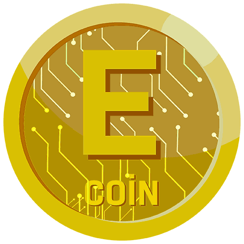 WorkCoin